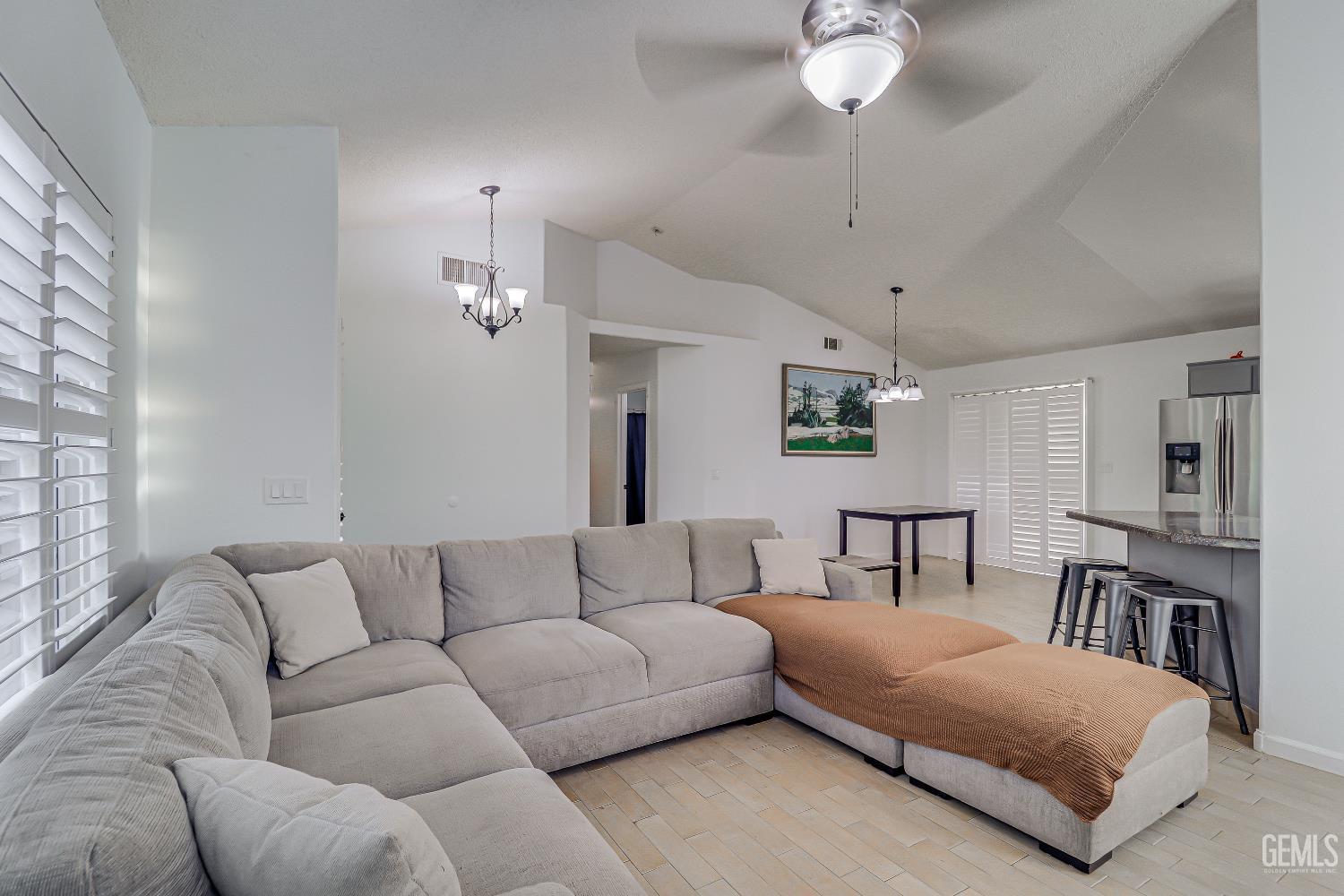 Undisclosed Address Bakersfield, CA 93306 - Photo 8 of 25 Gallery Image 8