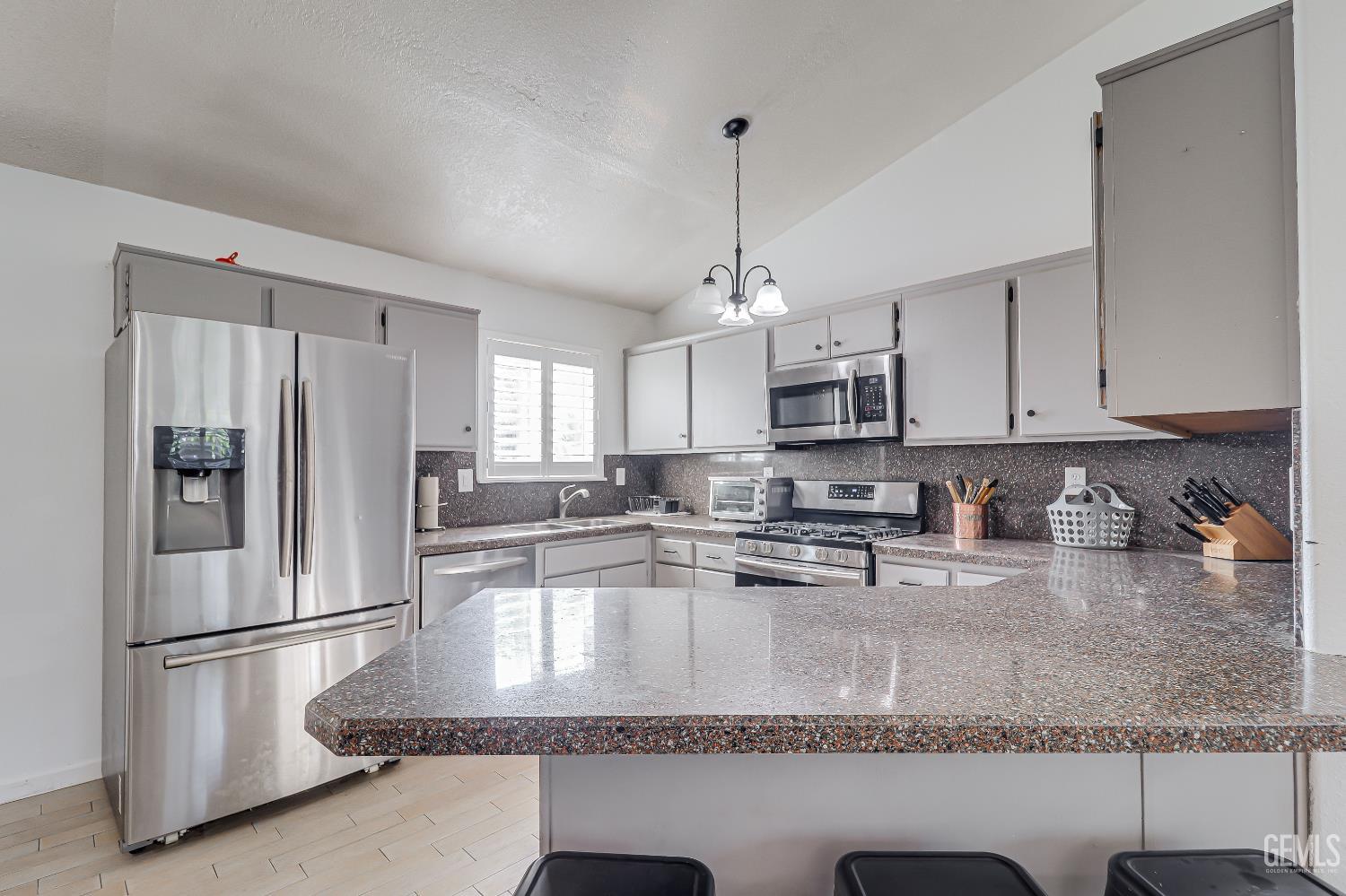 Undisclosed Address Bakersfield, CA 93306 - Photo 10 of 25 Gallery Image 10