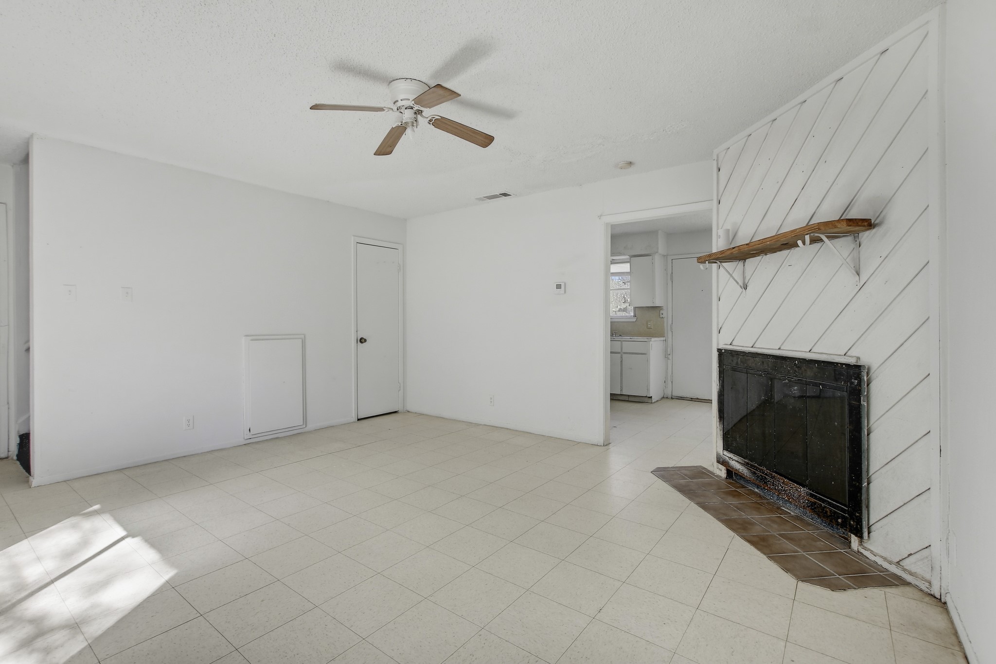 6207 Adalee Avenue Austin, TX 78723 - Photo 25 of 39