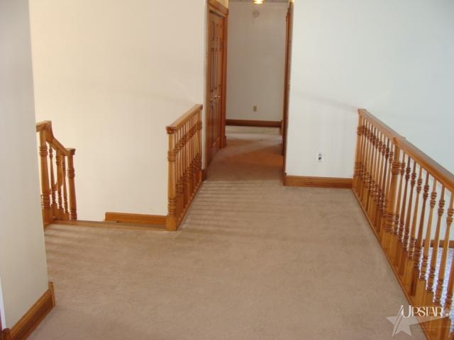 6678 West Maple Grove Road Huntington, IN 46750 - Photo 22 of 30 Gallery Image 22