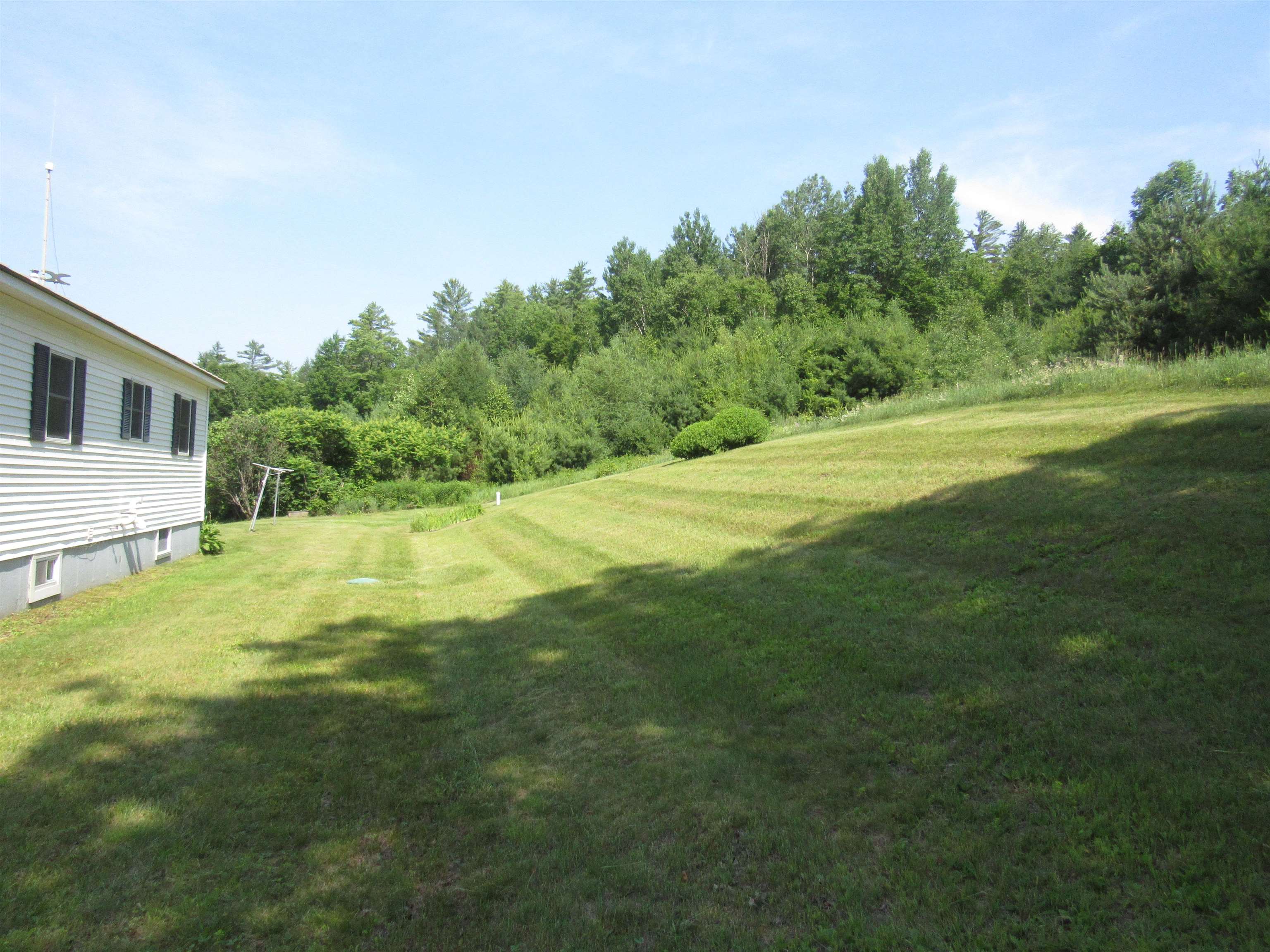47 Watkins Road Danville, VT 05819 - Photo 10 of 28