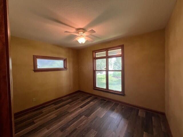 3427 South Bank Road Northeast Millersport, OH 43046 - Photo 10 of 39 1