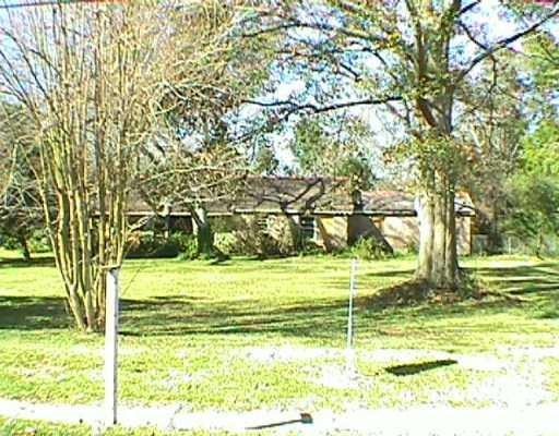 178 Sauve Road River Ridge, LA 70123 - Photo 1 of 1 Gallery Image 1