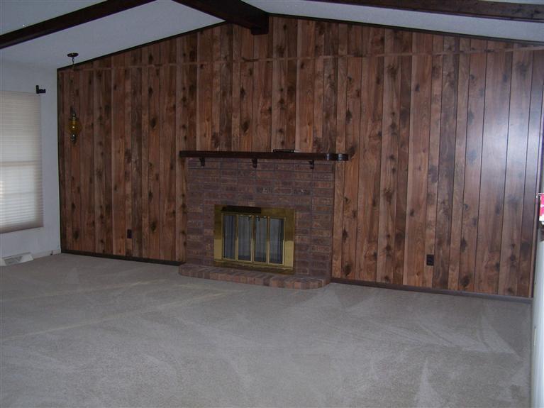 1340 Robin Road Muskegon, MI 49445 - Photo 5 of 11 Additional Photo