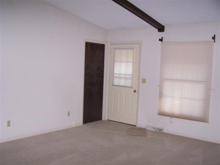 1340 Robin Road Muskegon, MI 49445 - Photo 6 of 11 Additional Photo