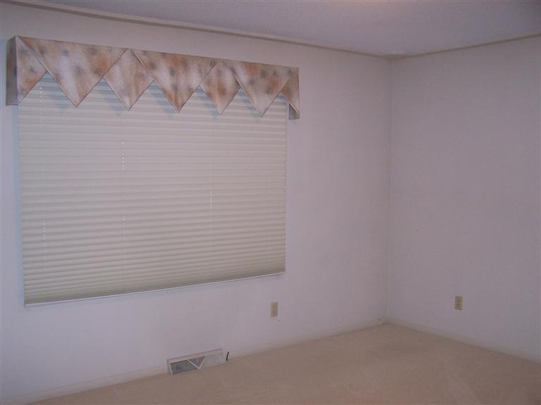 1340 Robin Road Muskegon, MI 49445 - Photo 8 of 11 Additional Photo