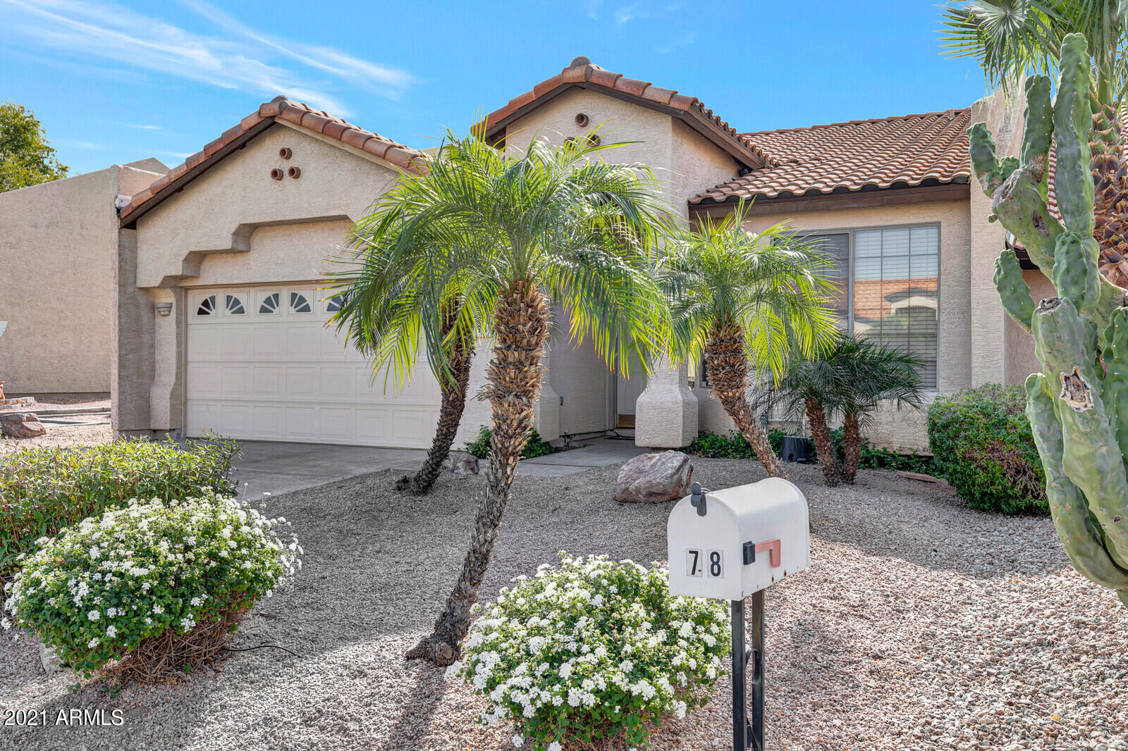 2329 North Recker Road, Unit 78 Mesa, AZ 85215 - Photo 1 of 30 02_2429_N_Recker_Rd_Unit_78__02_mls