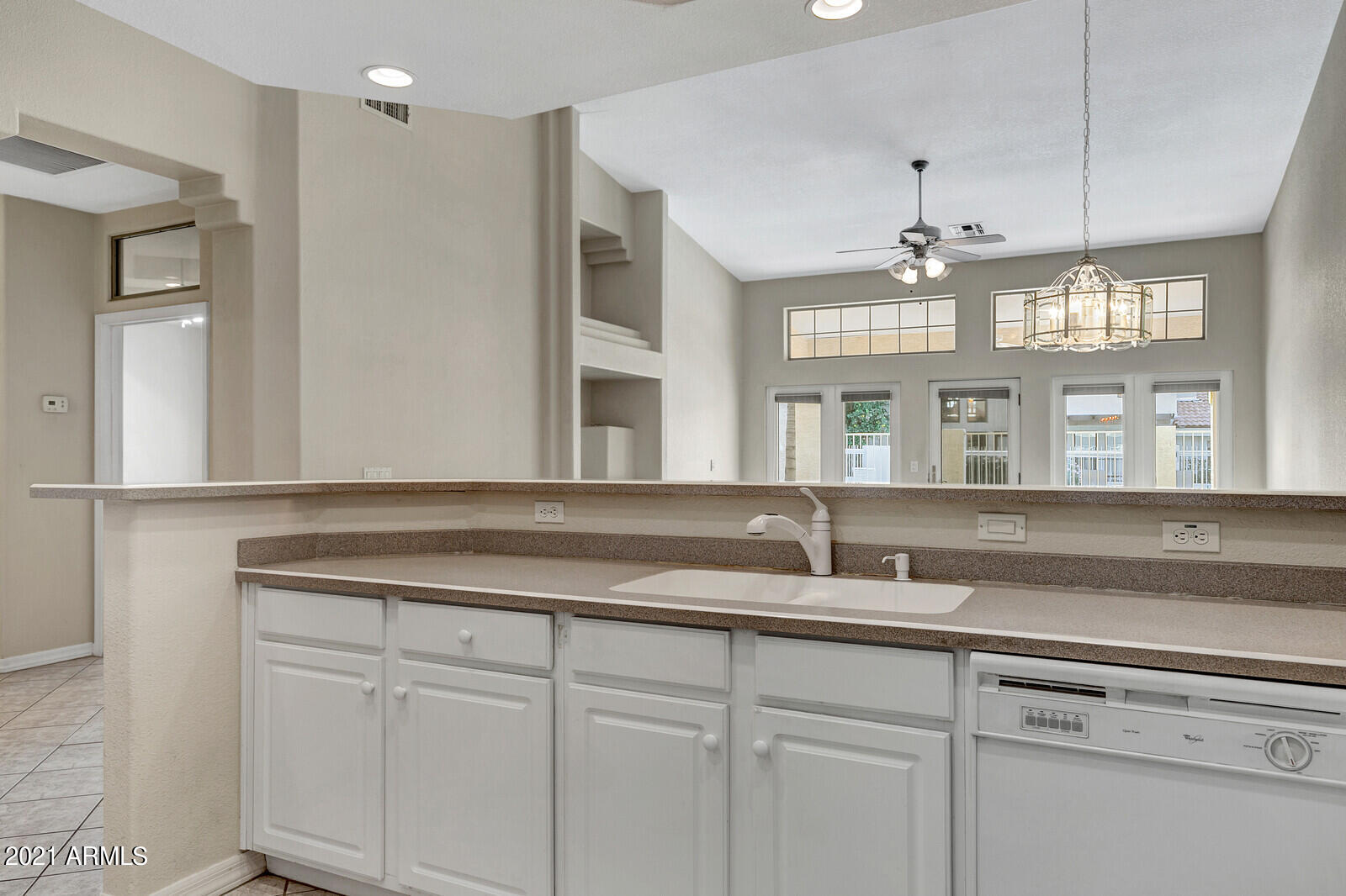 2329 North Recker Road, Unit 78 Mesa, AZ 85215 - Photo 11 of 30 11_2429_N_Recker_Rd_Unit_78__11_mls