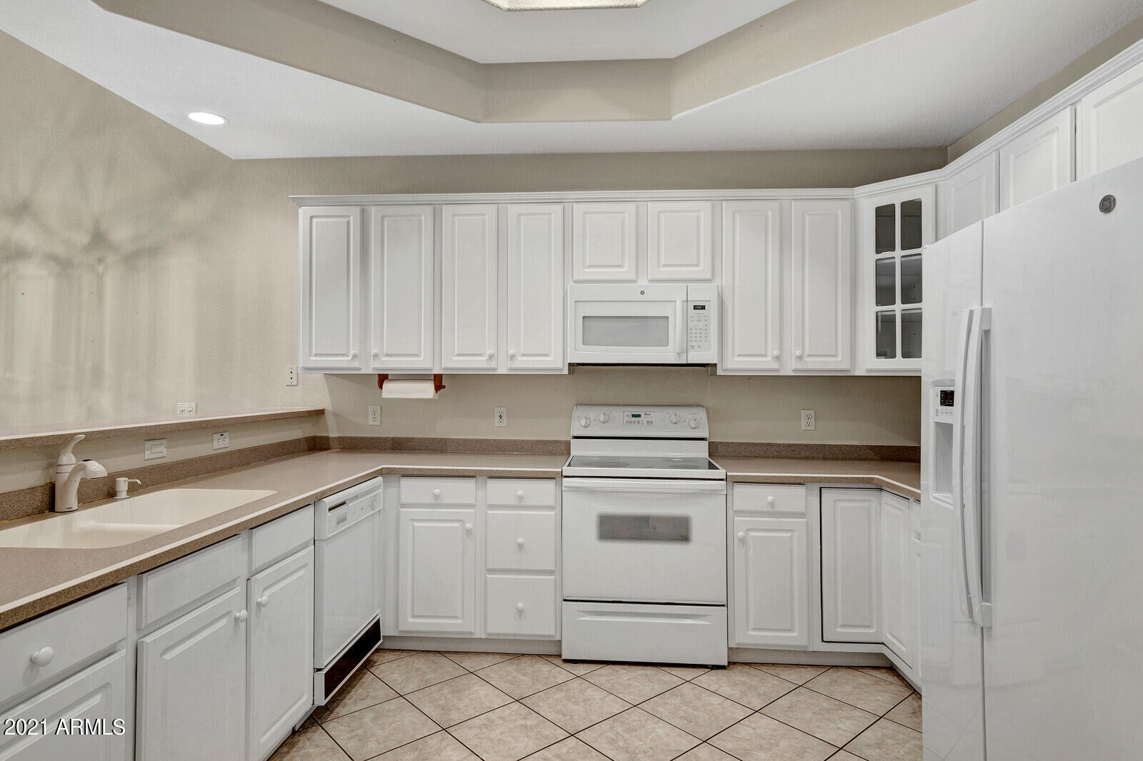 2329 North Recker Road, Unit 78 Mesa, AZ 85215 - Photo 12 of 30 12_2429_N_Recker_Rd_Unit_78__12_mls