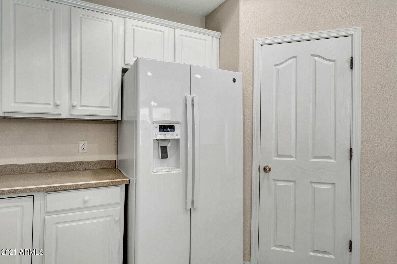2329 North Recker Road, Unit 78 Mesa, AZ 85215 - Photo 13 of 30 13_2429_N_Recker_Rd_Unit_78__13_mls