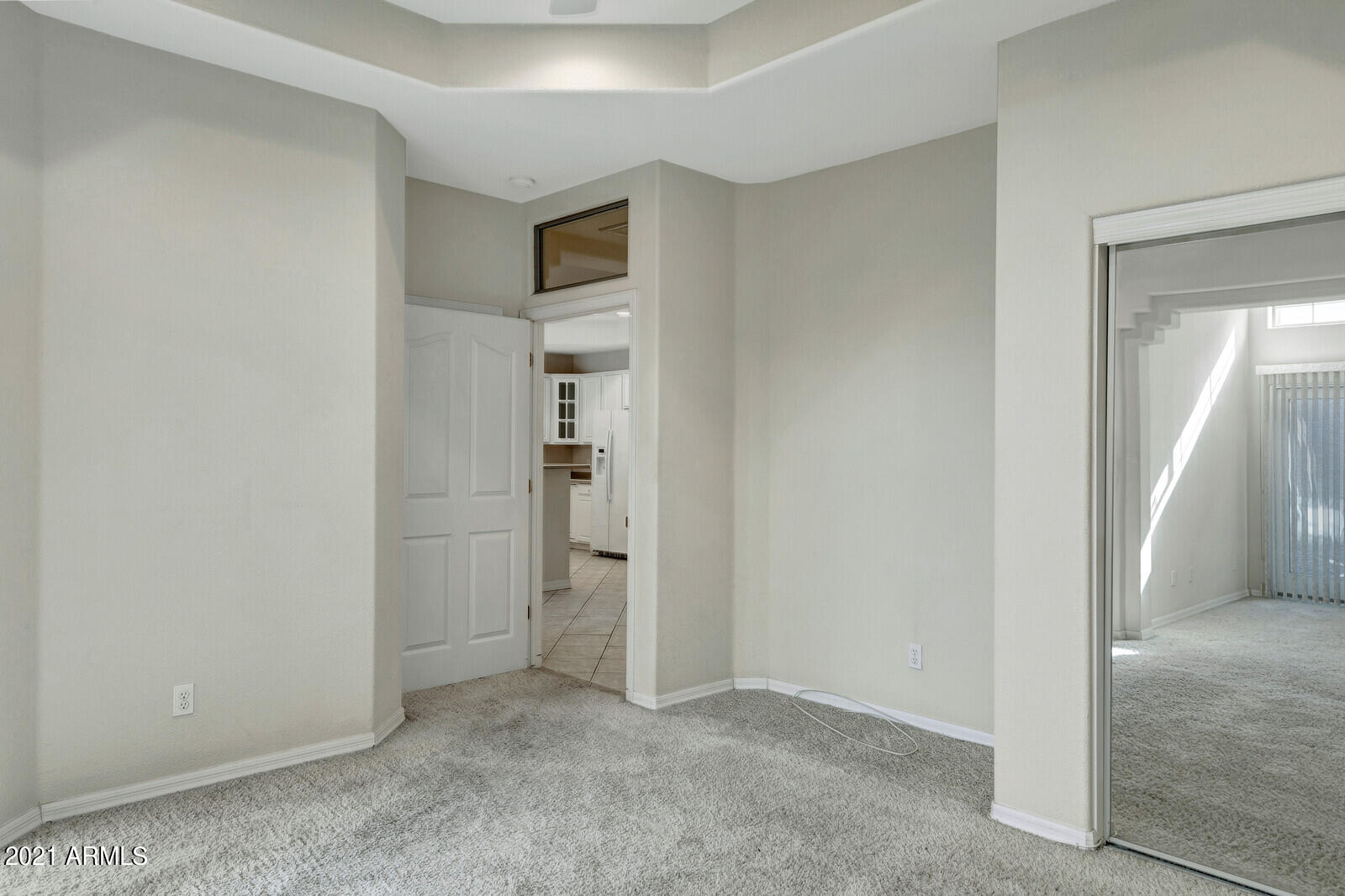2329 North Recker Road, Unit 78 Mesa, AZ 85215 - Photo 14 of 30 14_2429_N_Recker_Rd_Unit_78__14_mls