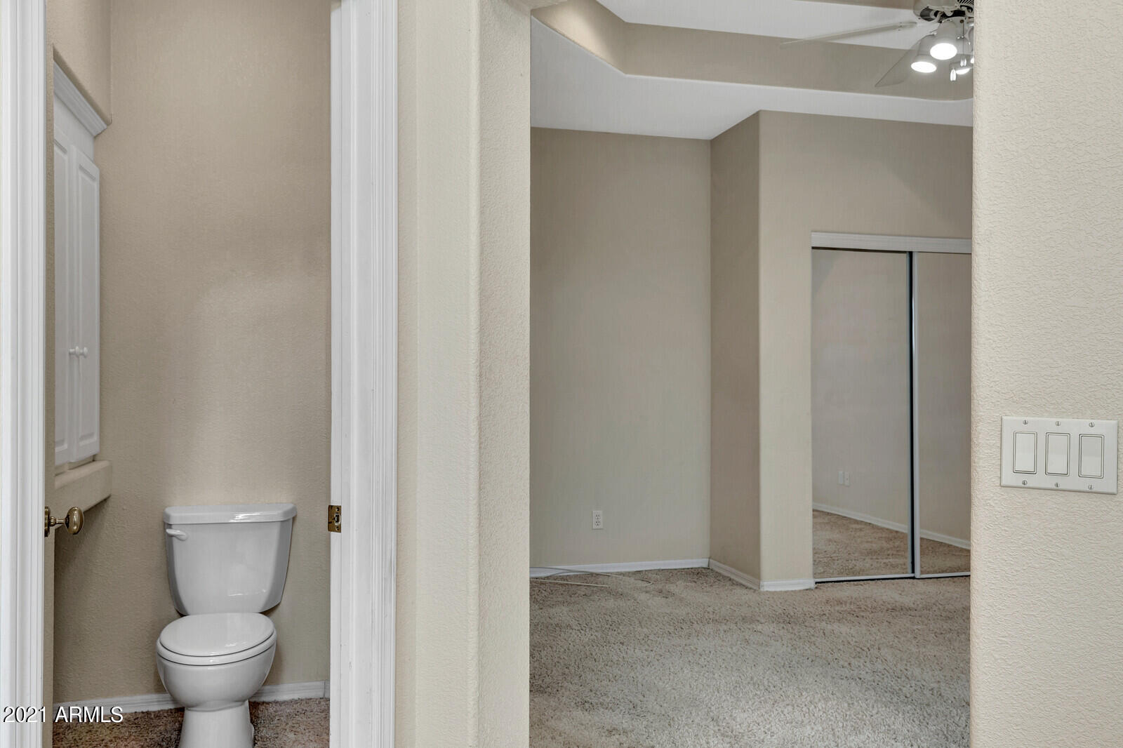2329 North Recker Road, Unit 78 Mesa, AZ 85215 - Photo 18 of 30 18_2429_N_Recker_Rd_Unit_78__18_mls