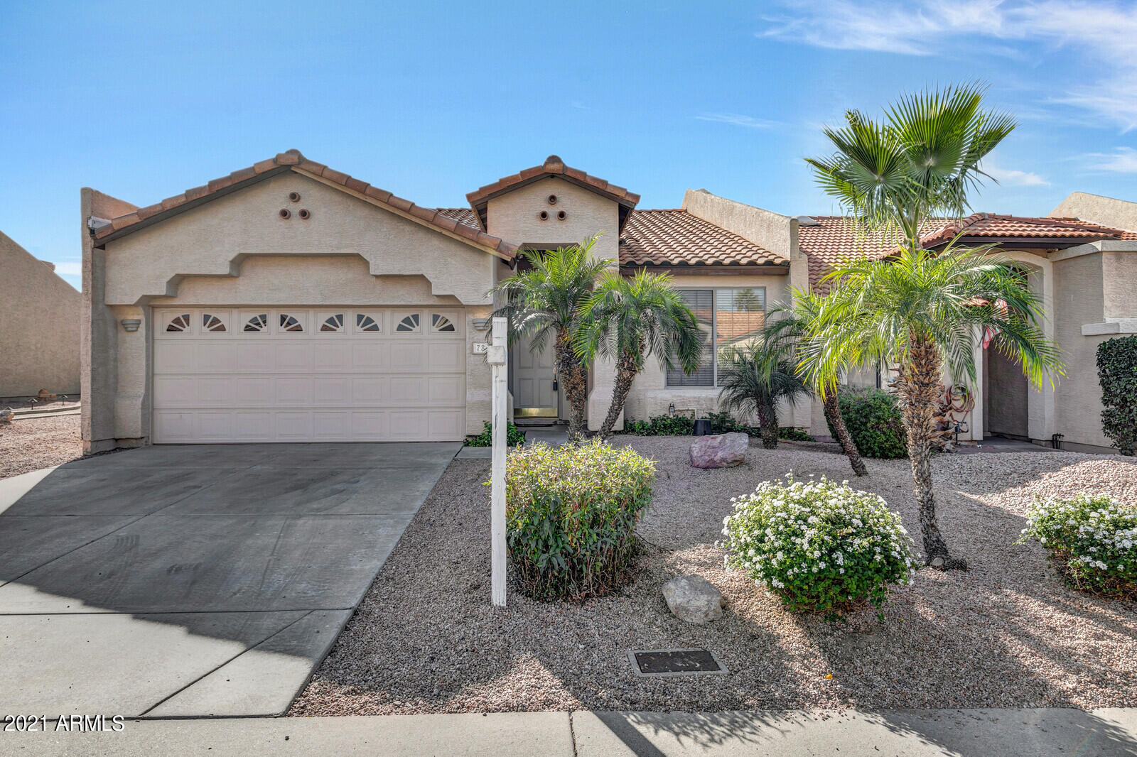 2329 North Recker Road, Unit 78 Mesa, AZ 85215 - Photo 2 of 30 01_2429_N_Recker_Rd_Unit_78__01_mls