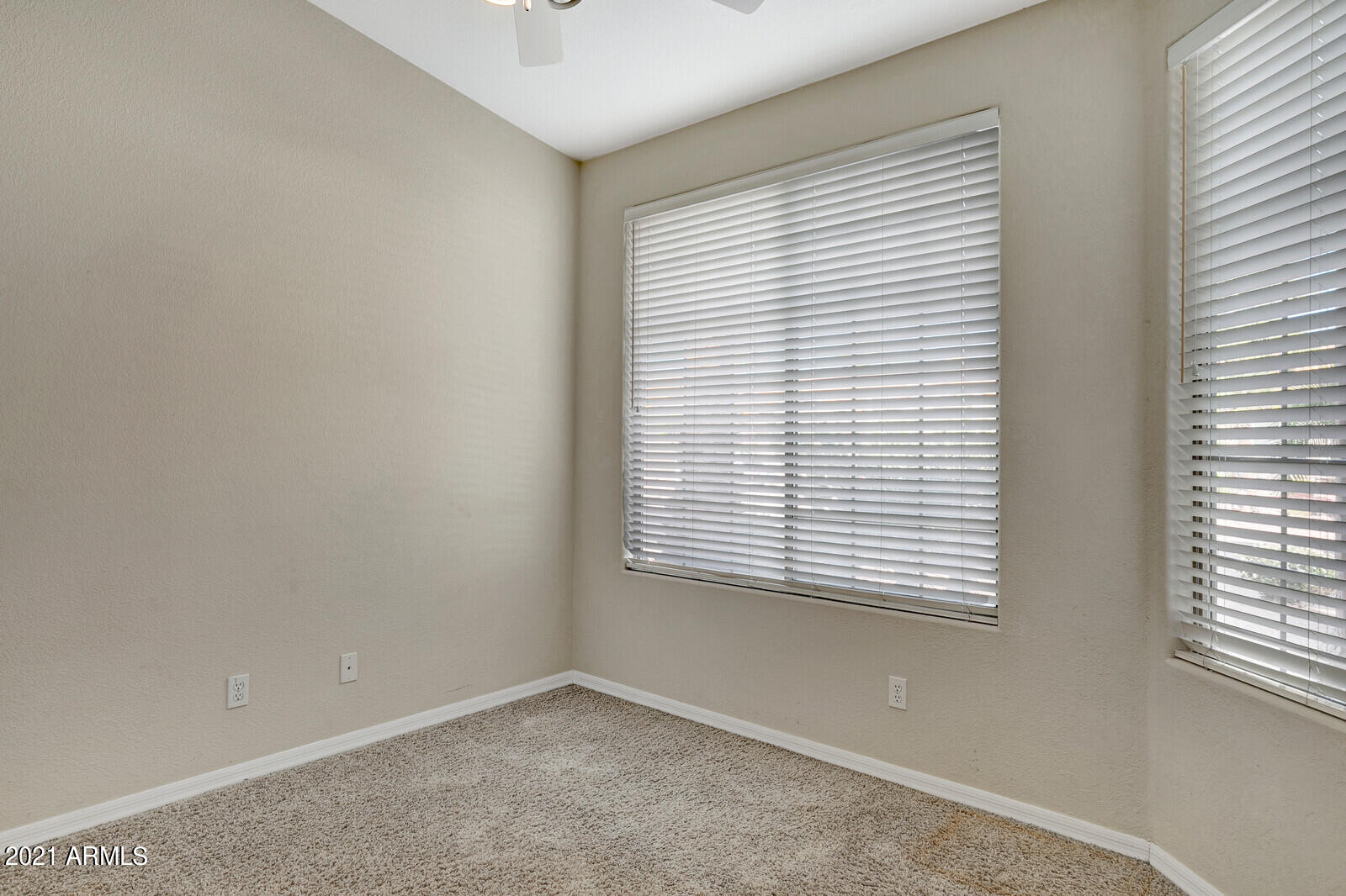 2329 North Recker Road, Unit 78 Mesa, AZ 85215 - Photo 21 of 30 21_2429_N_Recker_Rd_Unit_78__21_mls