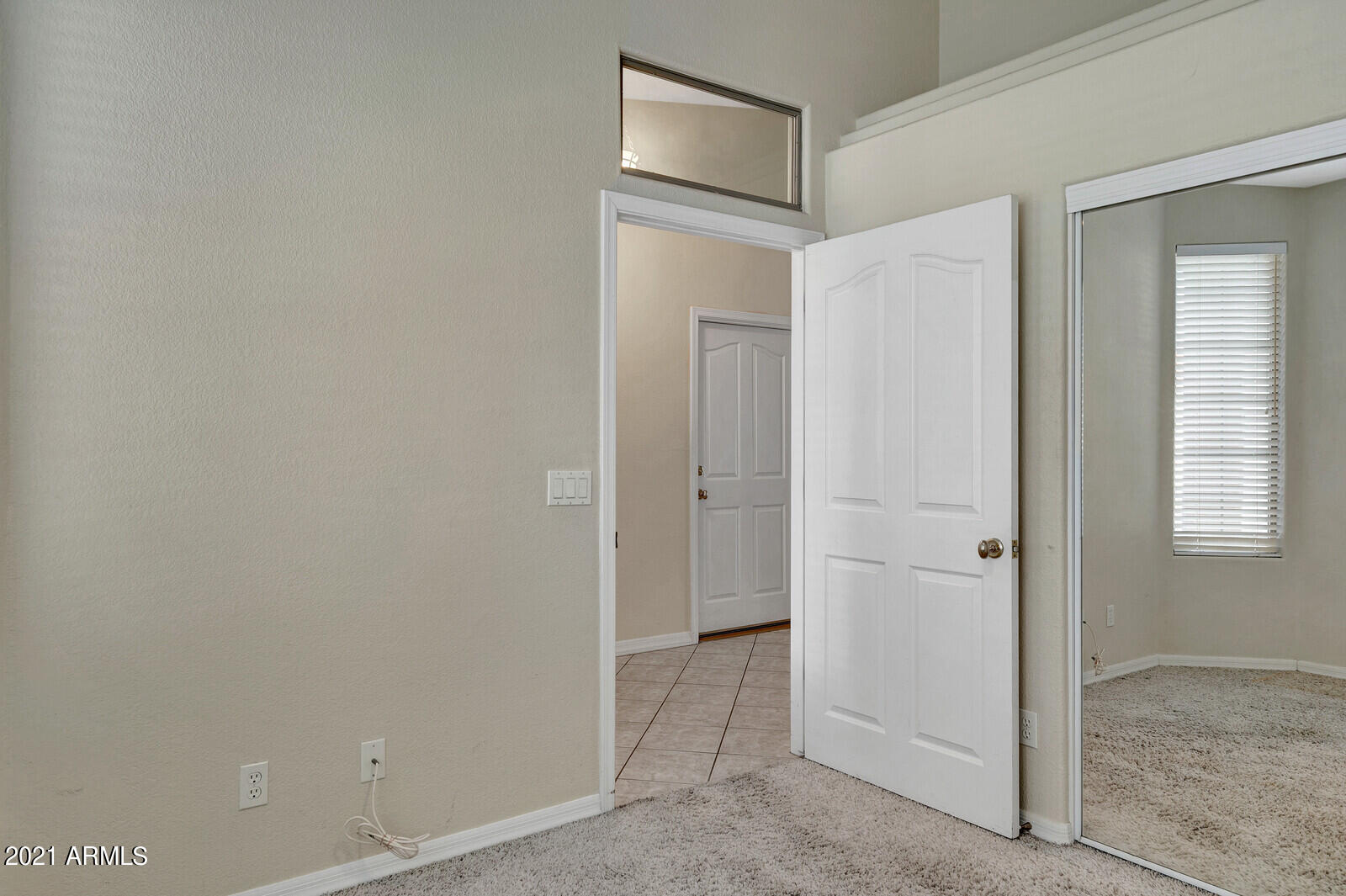2329 North Recker Road, Unit 78 Mesa, AZ 85215 - Photo 22 of 30 22_2429_N_Recker_Rd_Unit_78__22_mls