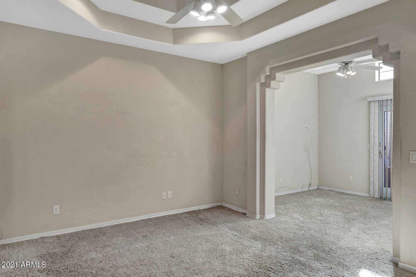 2329 North Recker Road, Unit 78 Mesa, AZ 85215 - Photo 23 of 30 23_2429_N_Recker_Rd_Unit_78__23_mls