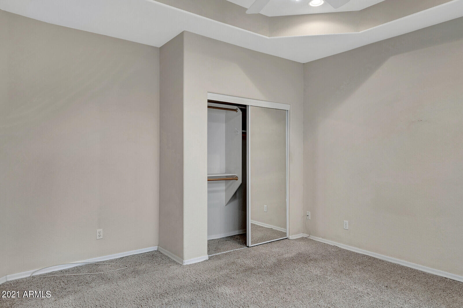 2329 North Recker Road, Unit 78 Mesa, AZ 85215 - Photo 24 of 30 24_2429_N_Recker_Rd_Unit_78__24_mls