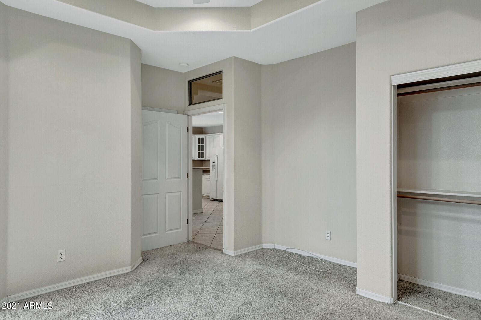 2329 North Recker Road, Unit 78 Mesa, AZ 85215 - Photo 25 of 30 25_2429_N_Recker_Rd_Unit_78__25_mls