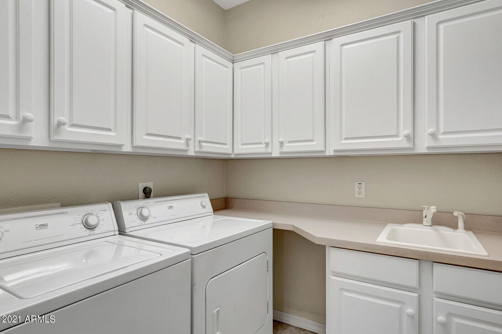 2329 North Recker Road, Unit 78 Mesa, AZ 85215 - Photo 26 of 30 26_2429_N_Recker_Rd_Unit_78__26_mls