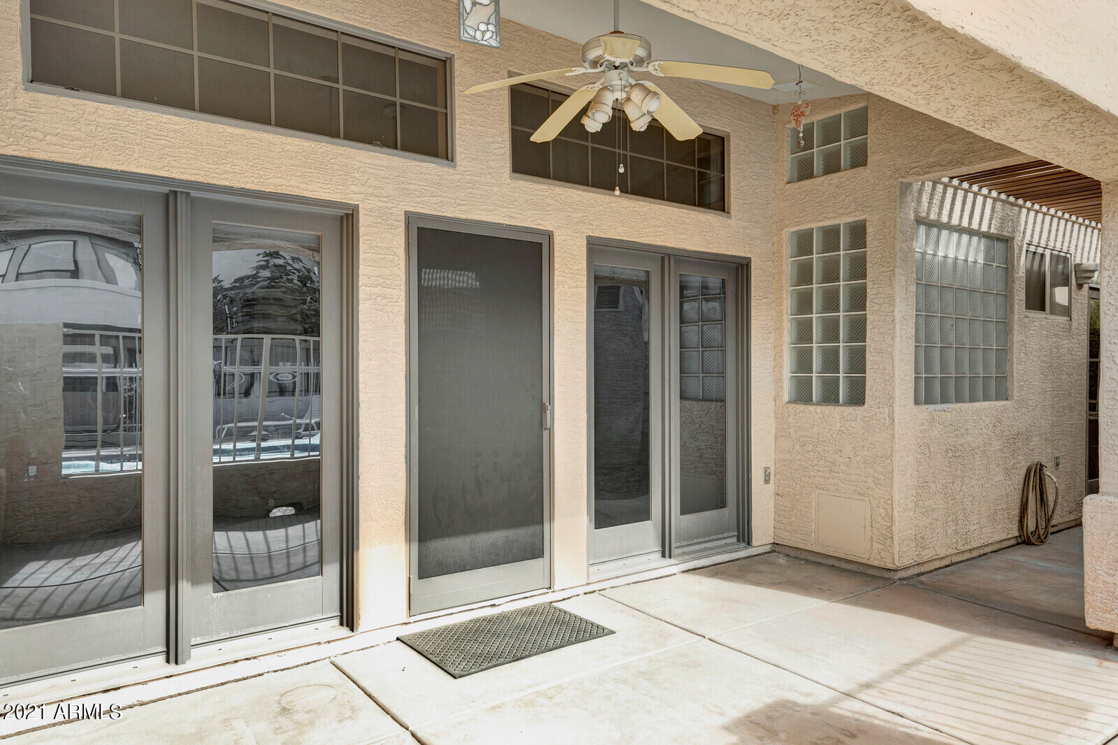 2329 North Recker Road, Unit 78 Mesa, AZ 85215 - Photo 27 of 30 27_2429_N_Recker_Rd_Unit_78__27_mls