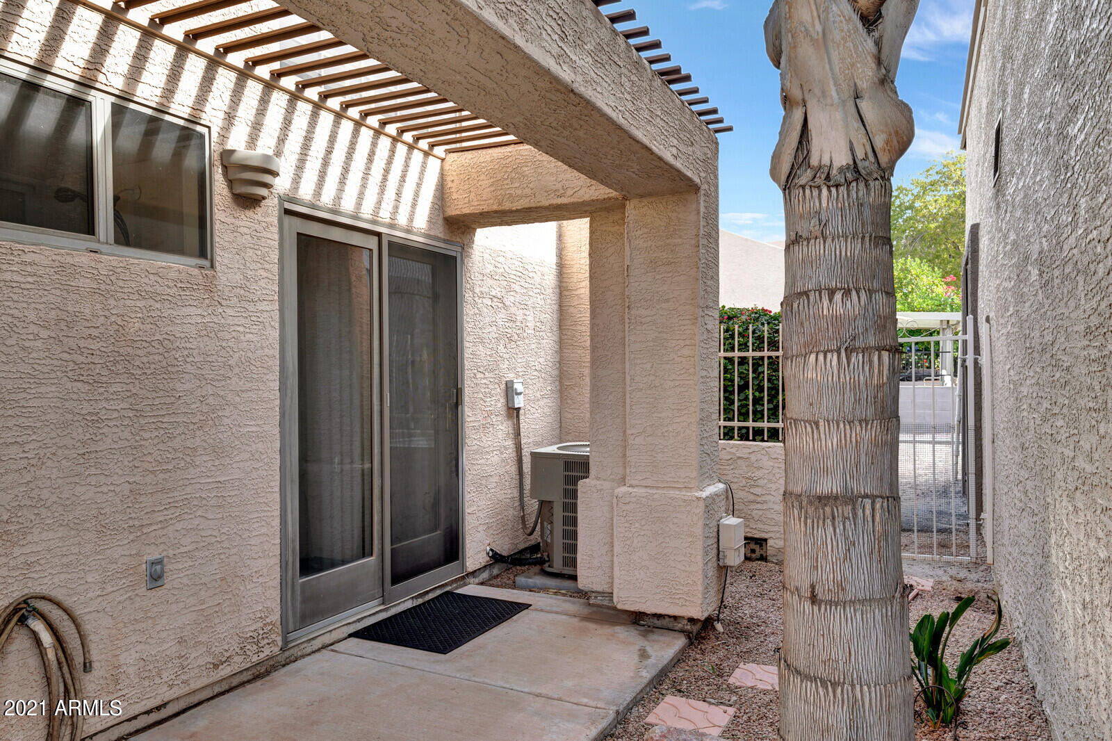 2329 North Recker Road, Unit 78 Mesa, AZ 85215 - Photo 28 of 30 28_2429_N_Recker_Rd_Unit_78__28_mls