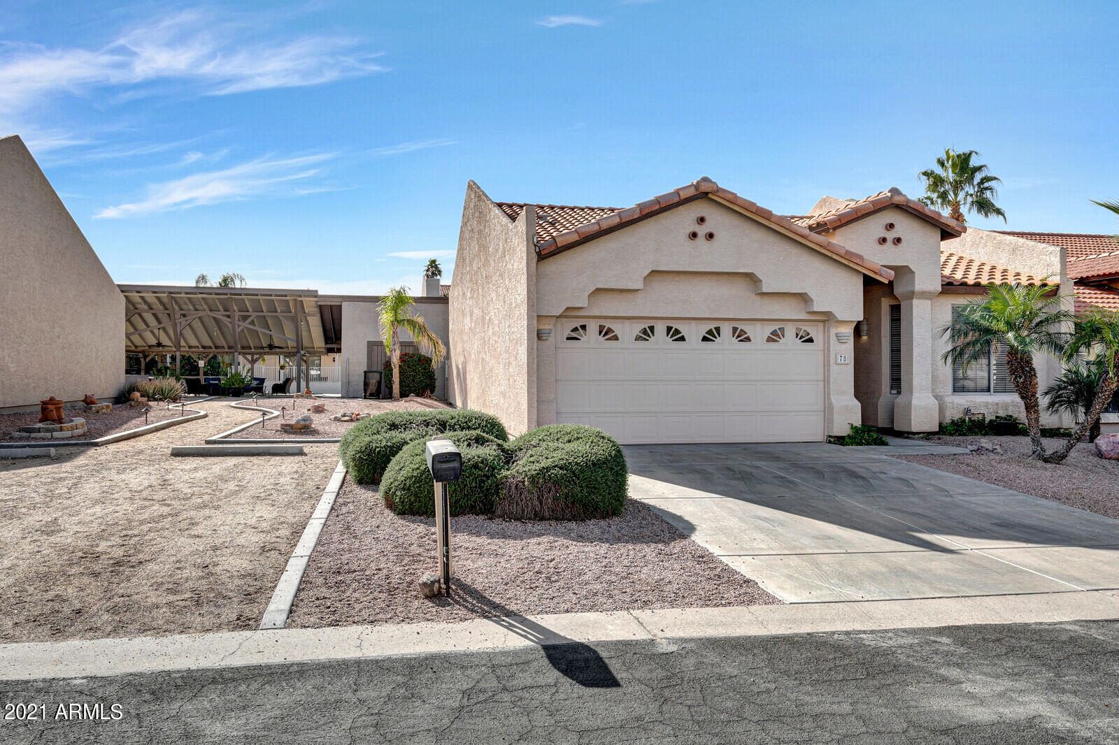 2329 North Recker Road, Unit 78 Mesa, AZ 85215 - Photo 3 of 30 03_2429_N_Recker_Rd_Unit_78__03_mls