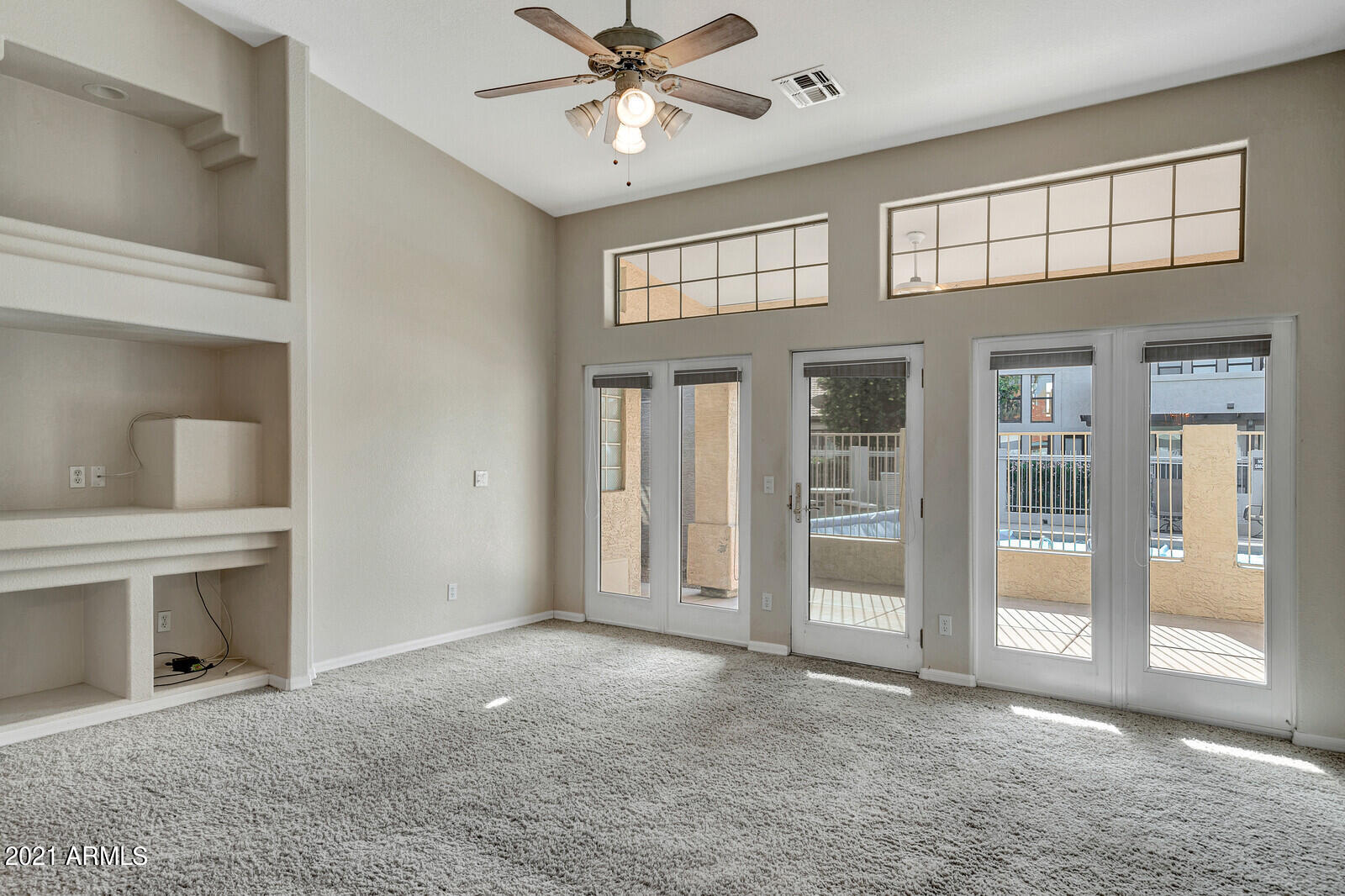 2329 North Recker Road, Unit 78 Mesa, AZ 85215 - Photo 5 of 30 05_2429_N_Recker_Rd_Unit_78__05_mls