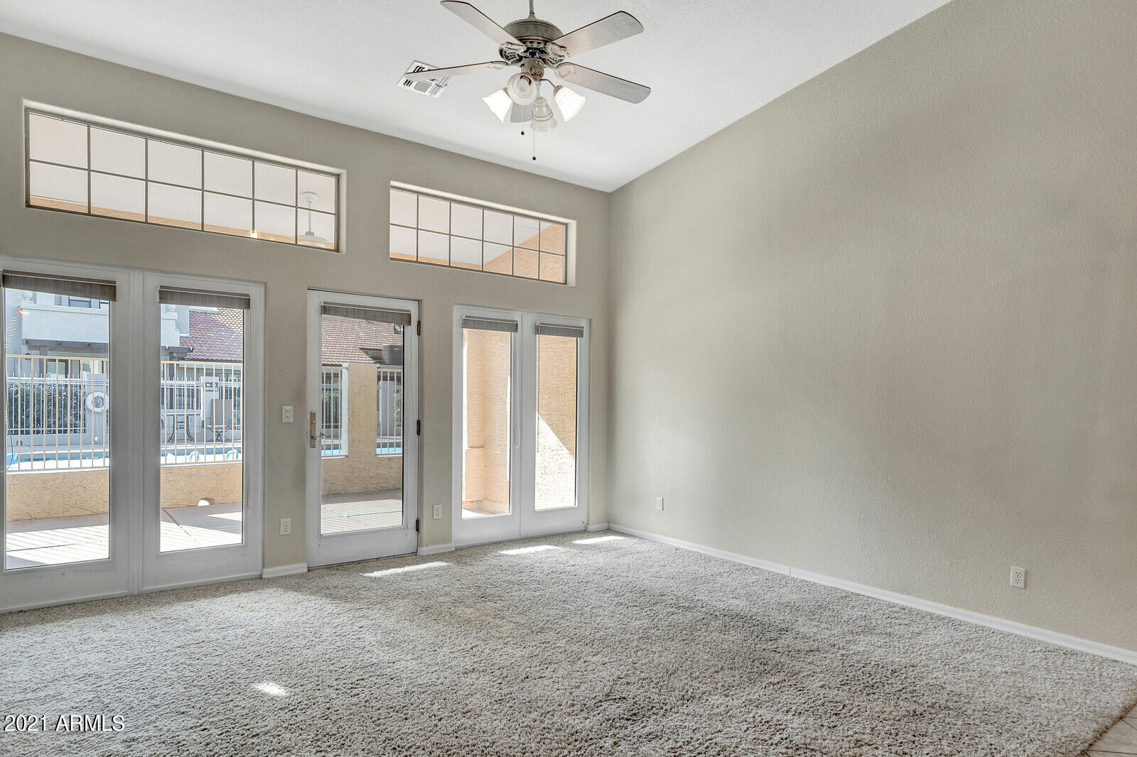 2329 North Recker Road, Unit 78 Mesa, AZ 85215 - Photo 6 of 30 06_2429_N_Recker_Rd_Unit_78__06_mls