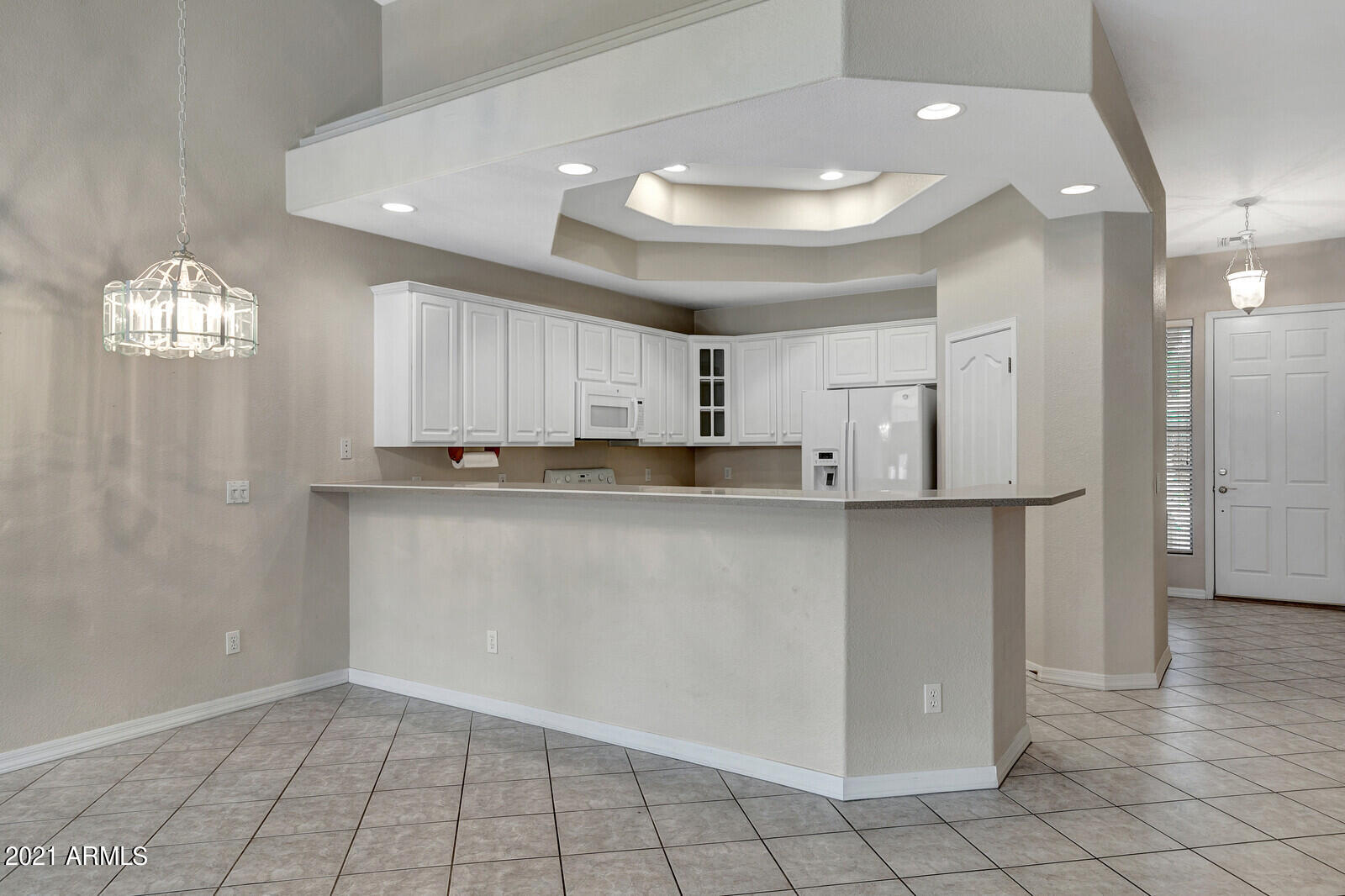 2329 North Recker Road, Unit 78 Mesa, AZ 85215 - Photo 9 of 30 09_2429_N_Recker_Rd_Unit_78__09_mls