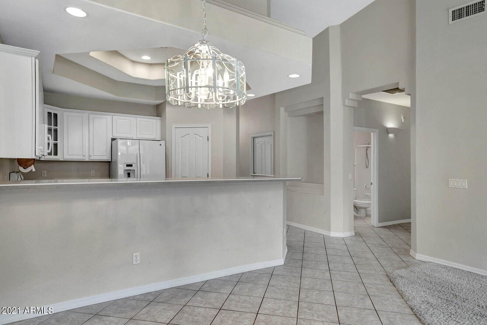 2329 North Recker Road, Unit 78 Mesa, AZ 85215 - Photo 10 of 30 10_2429_N_Recker_Rd_Unit_78__10_mls