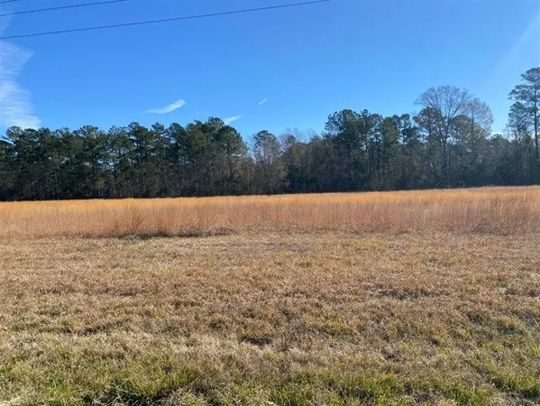 $57,000 | Tbd Lake Charles Highway, Leesville, LA 71446