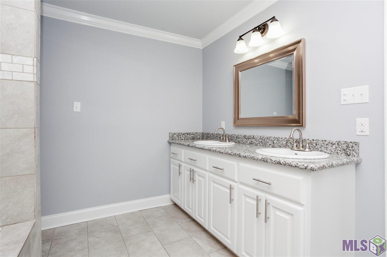 810 East Rome Street Gonzales, LA 70737 - Photo 11 of 11 Gallery Image 11