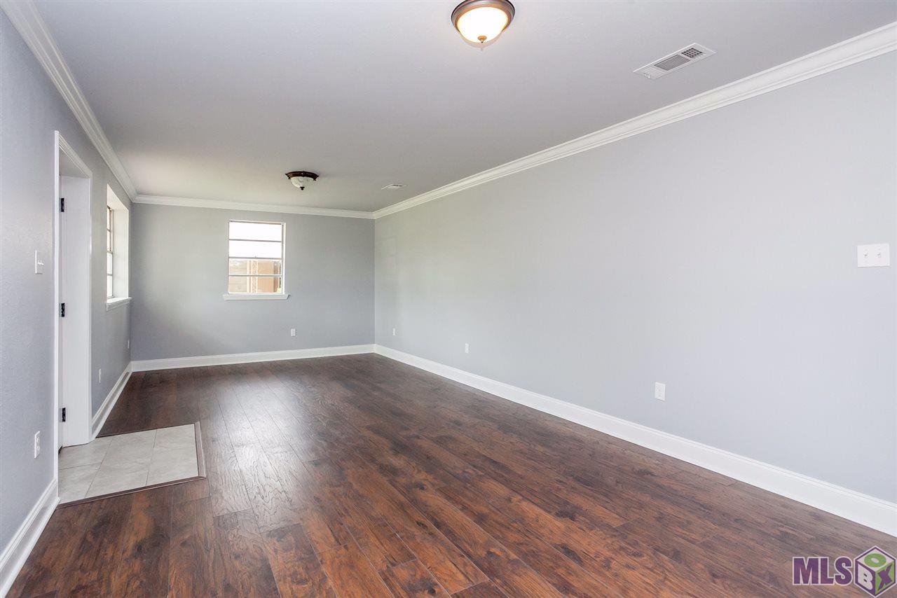 810 East Rome Street Gonzales, LA 70737 - Photo 2 of 11 Gallery Image 2