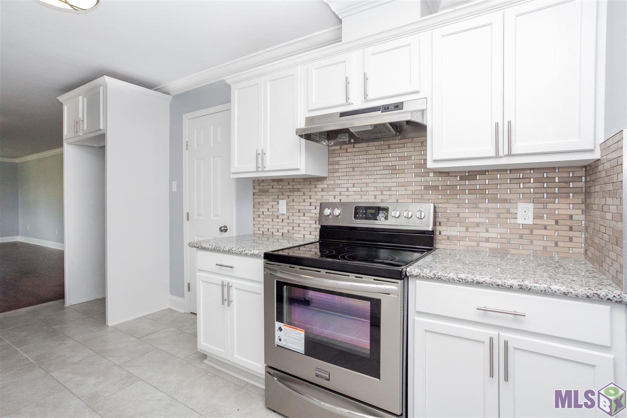 810 East Rome Street Gonzales, LA 70737 - Photo 5 of 11 Gallery Image 5