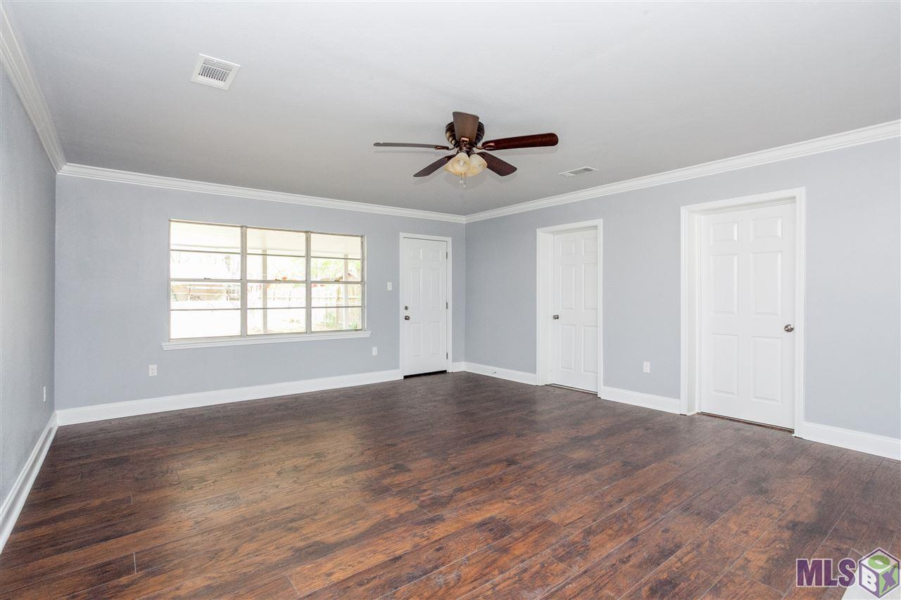 810 East Rome Street Gonzales, LA 70737 - Photo 6 of 11 Gallery Image 6