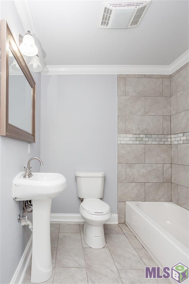 810 East Rome Street Gonzales, LA 70737 - Photo 7 of 11 Gallery Image 7