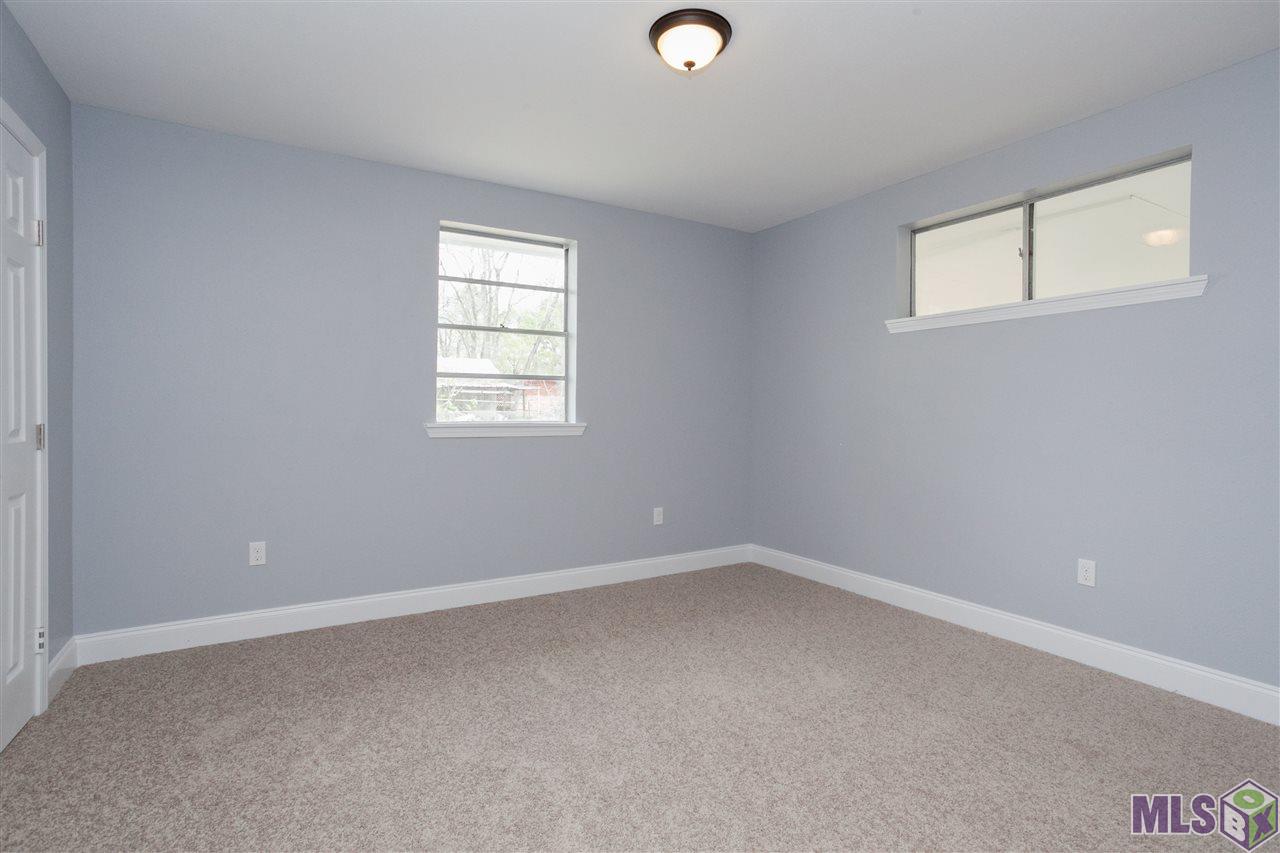 810 East Rome Street Gonzales, LA 70737 - Photo 8 of 11 Gallery Image 8