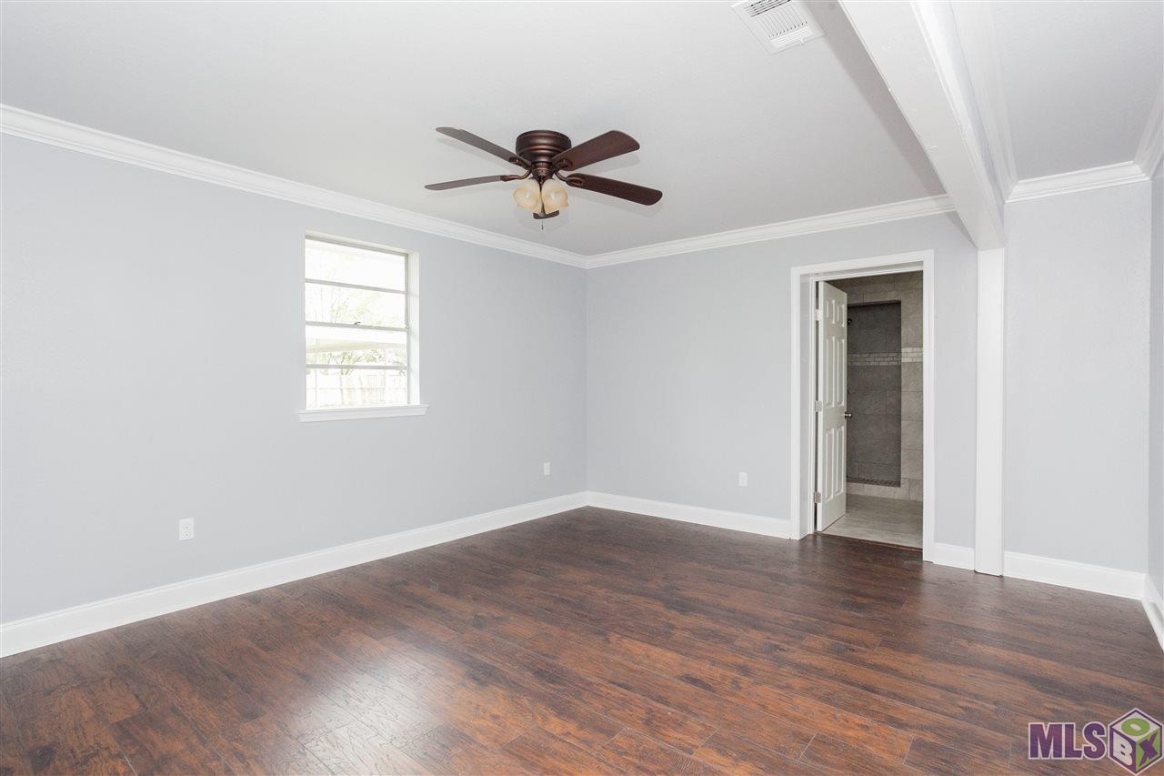 810 East Rome Street Gonzales, LA 70737 - Photo 9 of 11 Gallery Image 9