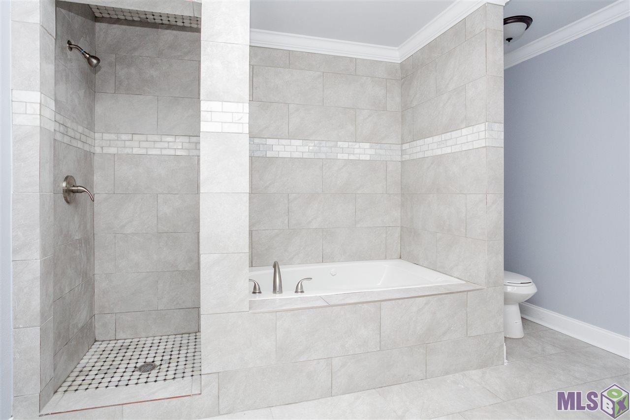 810 East Rome Street Gonzales, LA 70737 - Photo 10 of 11 Gallery Image 10