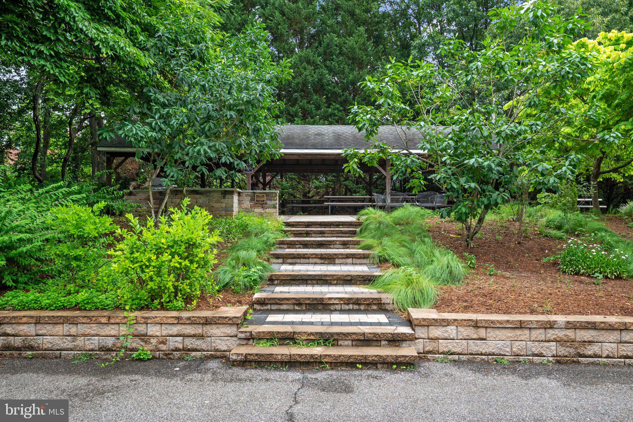 2741 Fennel Road Edgewater, MD 21037 - Photo 45 of 48