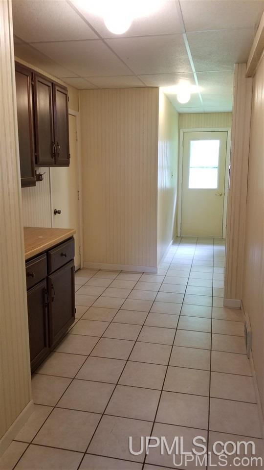 137 Michaels Road Iron River, MI 49935 - Photo 16 of 46 Gallery Image 16