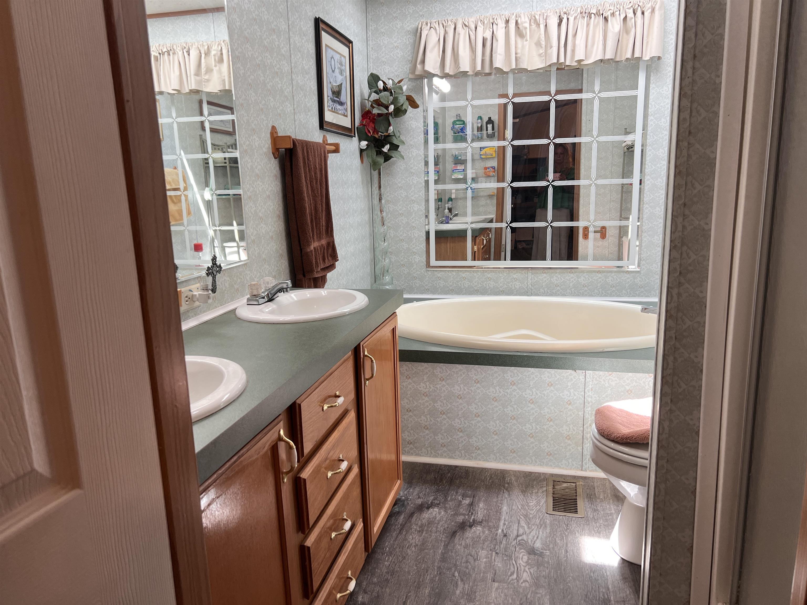 205 Bolton Parker Road Blacksburg, SC 29702 - Photo 14 of 50