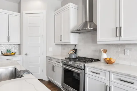 $950,000 | 1002 A Southside Avenue, Nashville, TN 37203