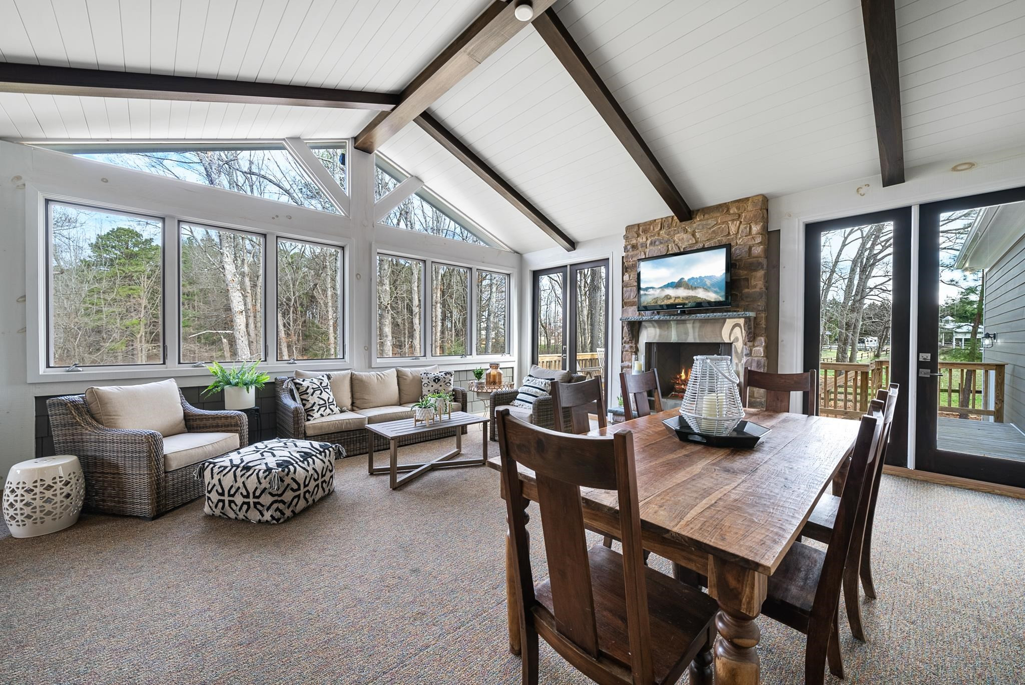 8320 Humie Olive Road Apex, NC 27502 - Photo 18 of 59 Photo 18