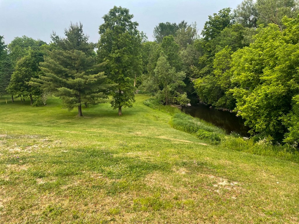 0 North Farm Road Chazy, NY 12921 - Photo 7 of 18 Gallery Image 7
