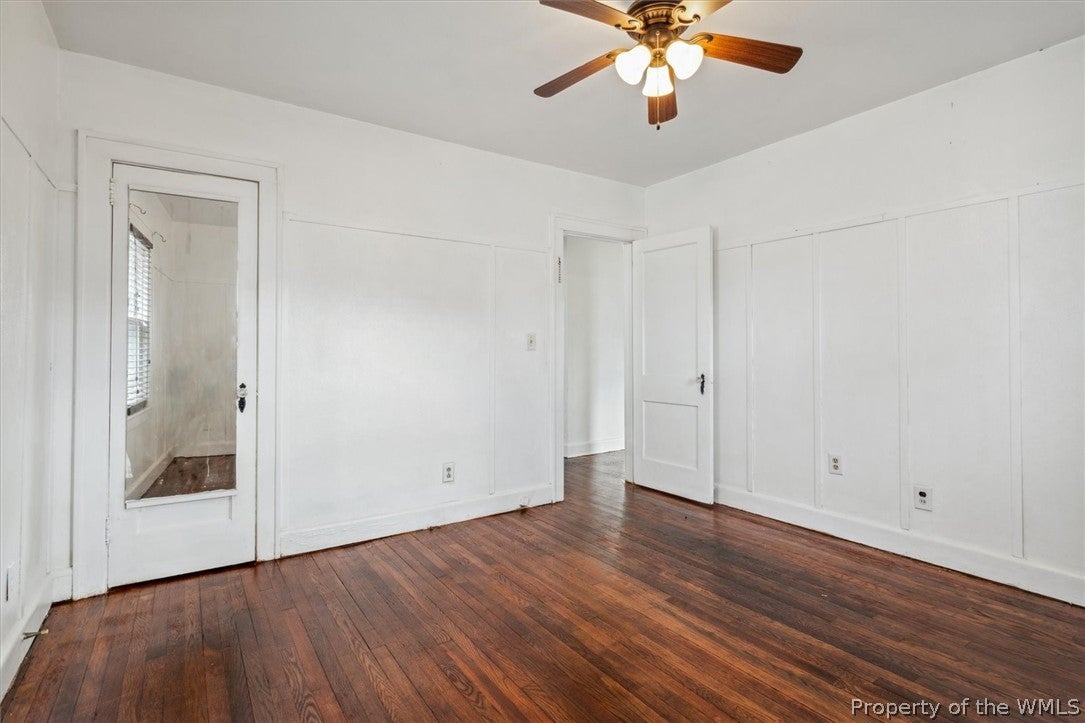 122 Chesterfield Road Hampton, VA 23661 - Photo 16 of 25 Gallery Image 16