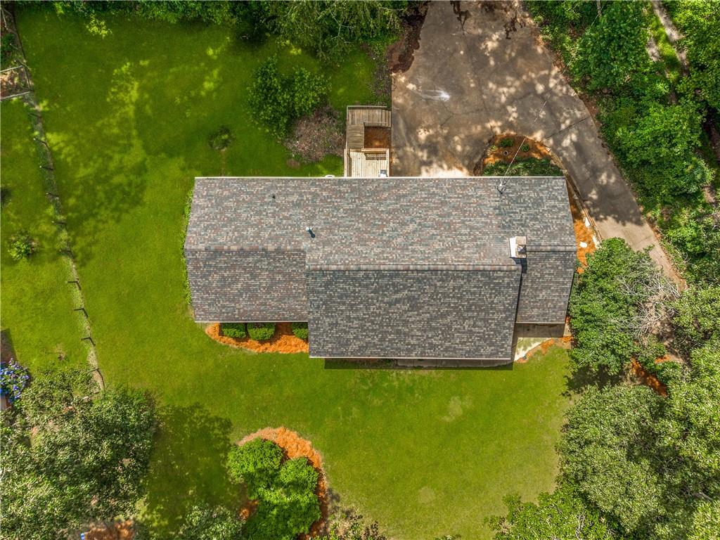 174 Sunset Place Canton, GA 30114 - Photo 43 of 43