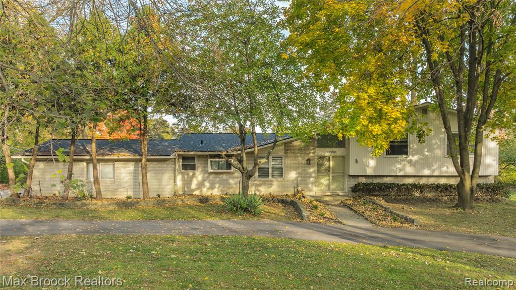28290 Inkster Road Southfield, MI 48034 - Photo 51 of 62