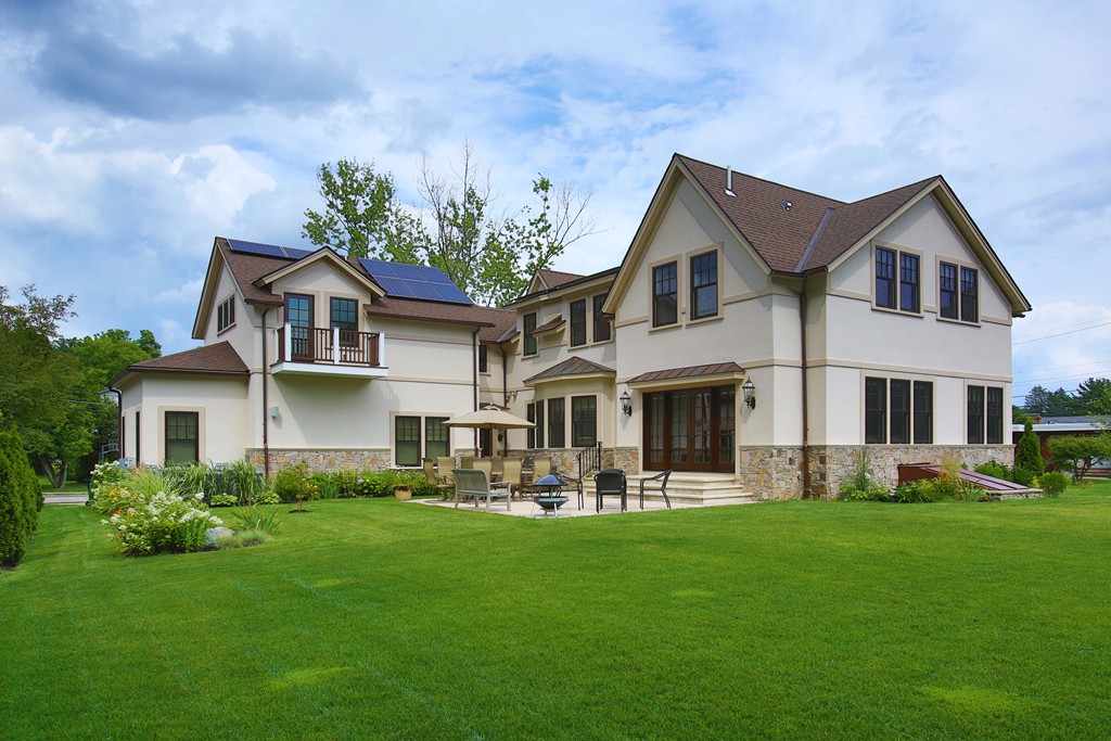 115 Old Farm Road Newton, MA 02459 - Photo 18 of 20 Gallery Image 18