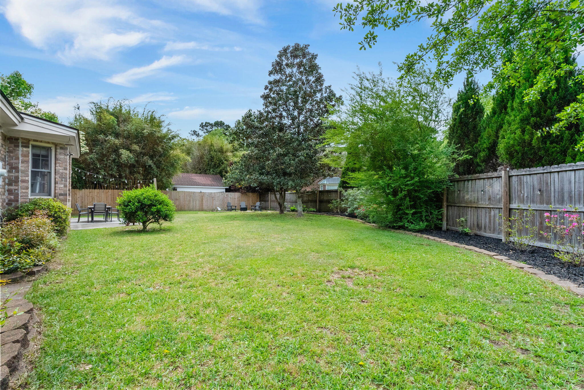 971 Foxcroft Road Charleston, SC 29412 - Photo 28 of 29 37-web-or-mls-BARCLAY MEDIA CO.-1